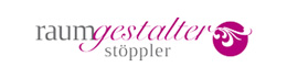 stoeppler logo 260