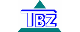 tbz logo 260